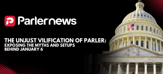 Screenshot 2025-09-26 at 1.05.58 PM